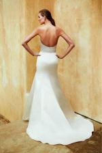 BJ.Beautiful BT16-27_Bac_D